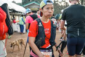 BIB: 
                            <button type="button" onclick="openModal(25465534)" class="btn btn-primary btn-sm float-right btn-popup" data-toggle="modal" data-target=".modal-high-quality">
                        <i class="fas fa-shopping-cart"></i> Add to Cart
                    </button>
                                            <button type="button" onclick="isThisMe(25465534, true)" class="btn btn-success btn-sm float-right btn-popup btn-isme hidden" data-toggle="tooltip" data-placement="bottom" title="นี่คือรูปของคุณใช่ไหม คลิกที่นี่เพื่อเอาเข้าอัลบั้ม">
                        <i class="fas fa-plus"></i> Add to album
                    </button>
                    <button type="button" onclick="isThisMe(25465534, false)" class="btn btn-warning btn-sm float-right btn-popup btn-isnotme hidden">
                        <i class="fas fa-ban"></i> Remove from album
                    </button>